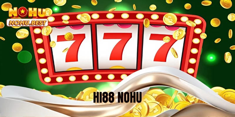 Hi88 NOHU