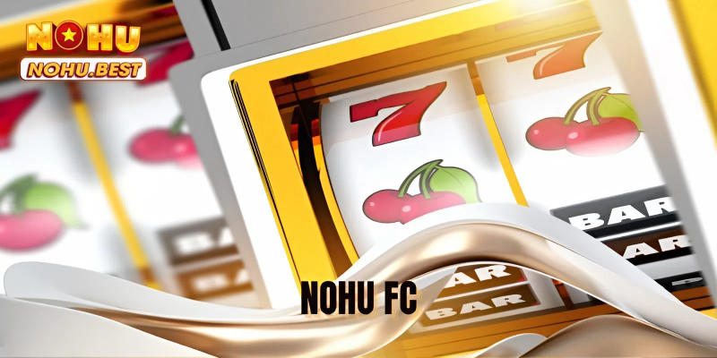 NOHU FC